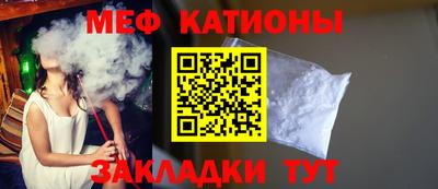 гашиш Малгобек