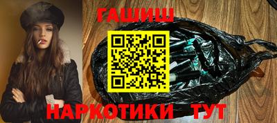 a pvp Мариинск